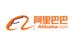 艾飛敏合作客戶(hù)阿里巴巴